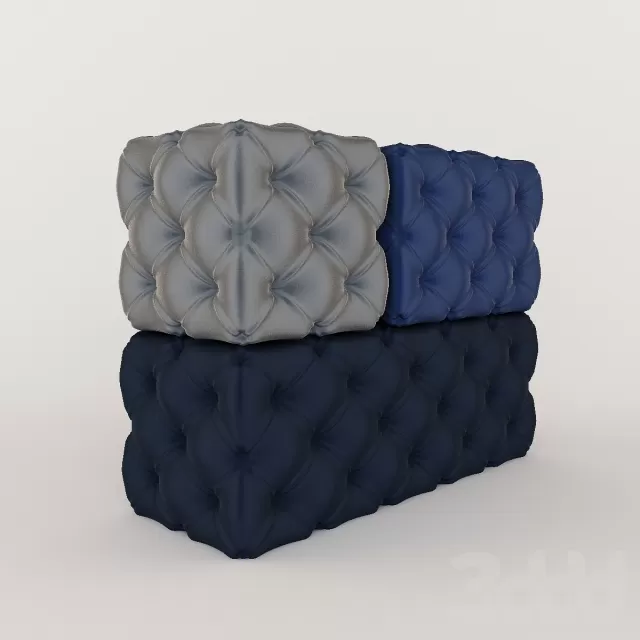 3D MODELS FREE DOWNLOAD 