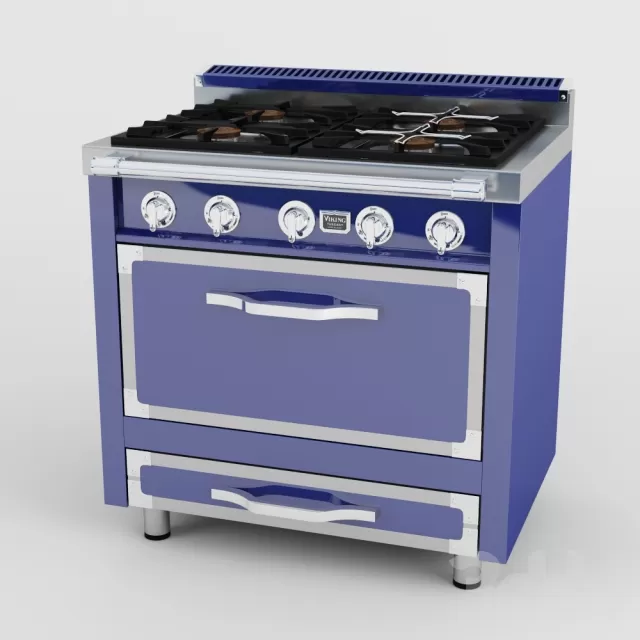 3DSKY FREE – FREE 3DS MAX MODELS