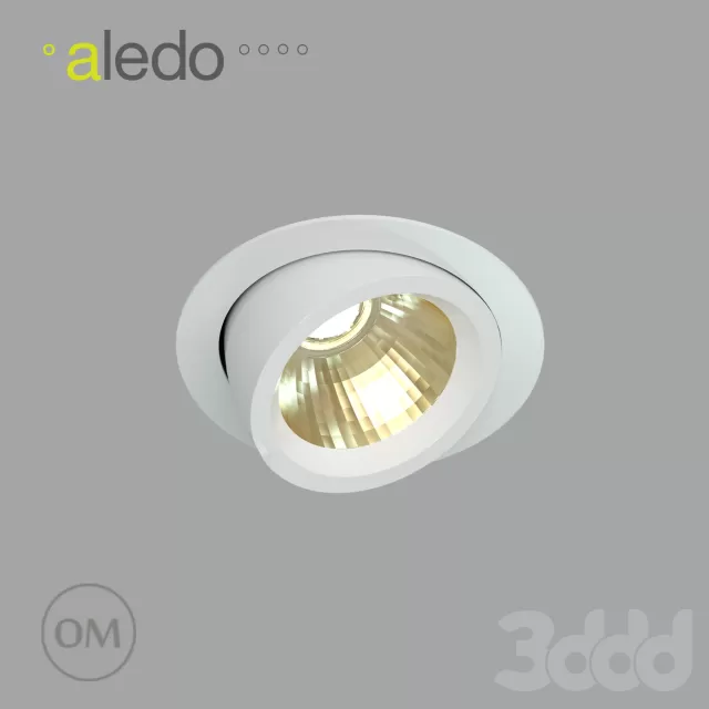 3DSKY FREE – FREE 3DS MAX MODELS