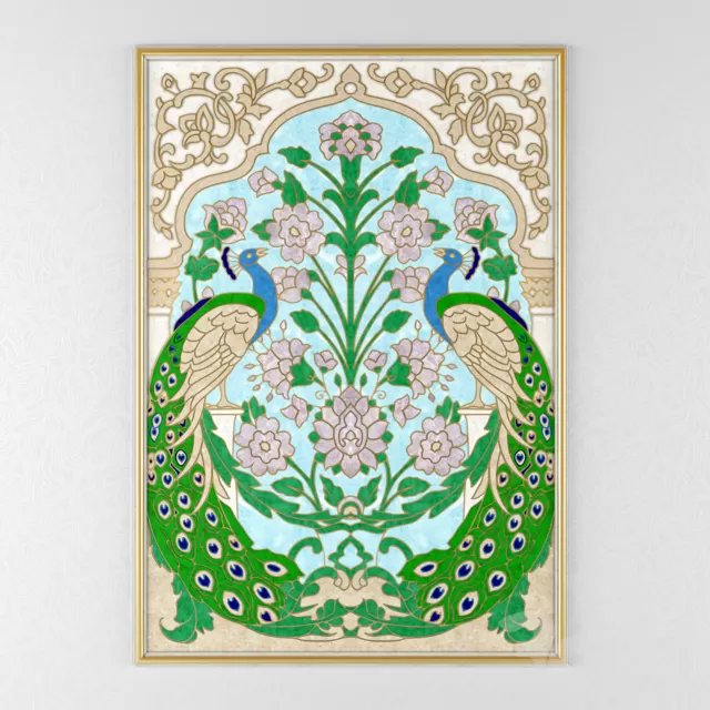 3DSKY FREE – FREE 3DS MAX MODELS