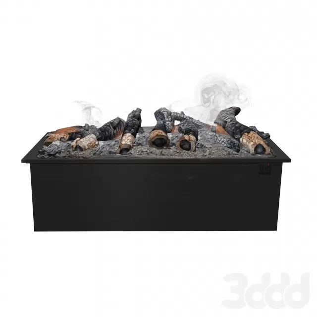 3DSKY FREE – FREE 3DS MAX MODELS