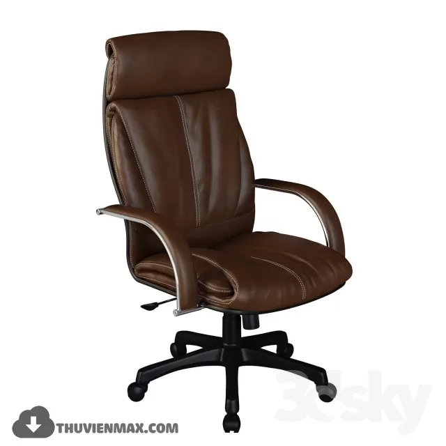 3D MODELS FREE DOWNLOAD 