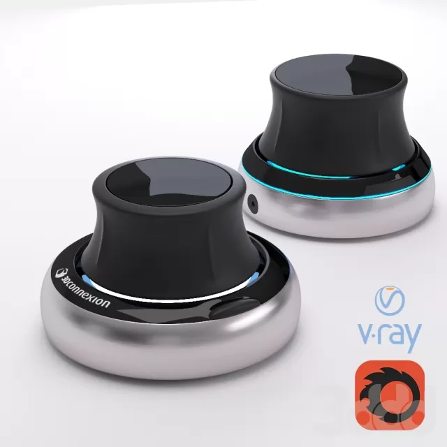 3DSKY FREE – FREE 3DS MAX MODELS