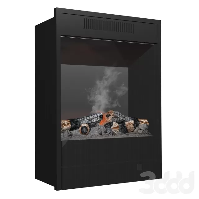 3DSKY FREE – FREE 3DS MAX MODELS