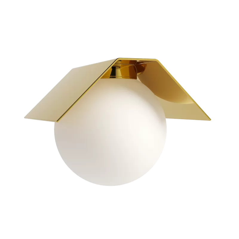 3D MODELS FREE DOWNLOAD 
