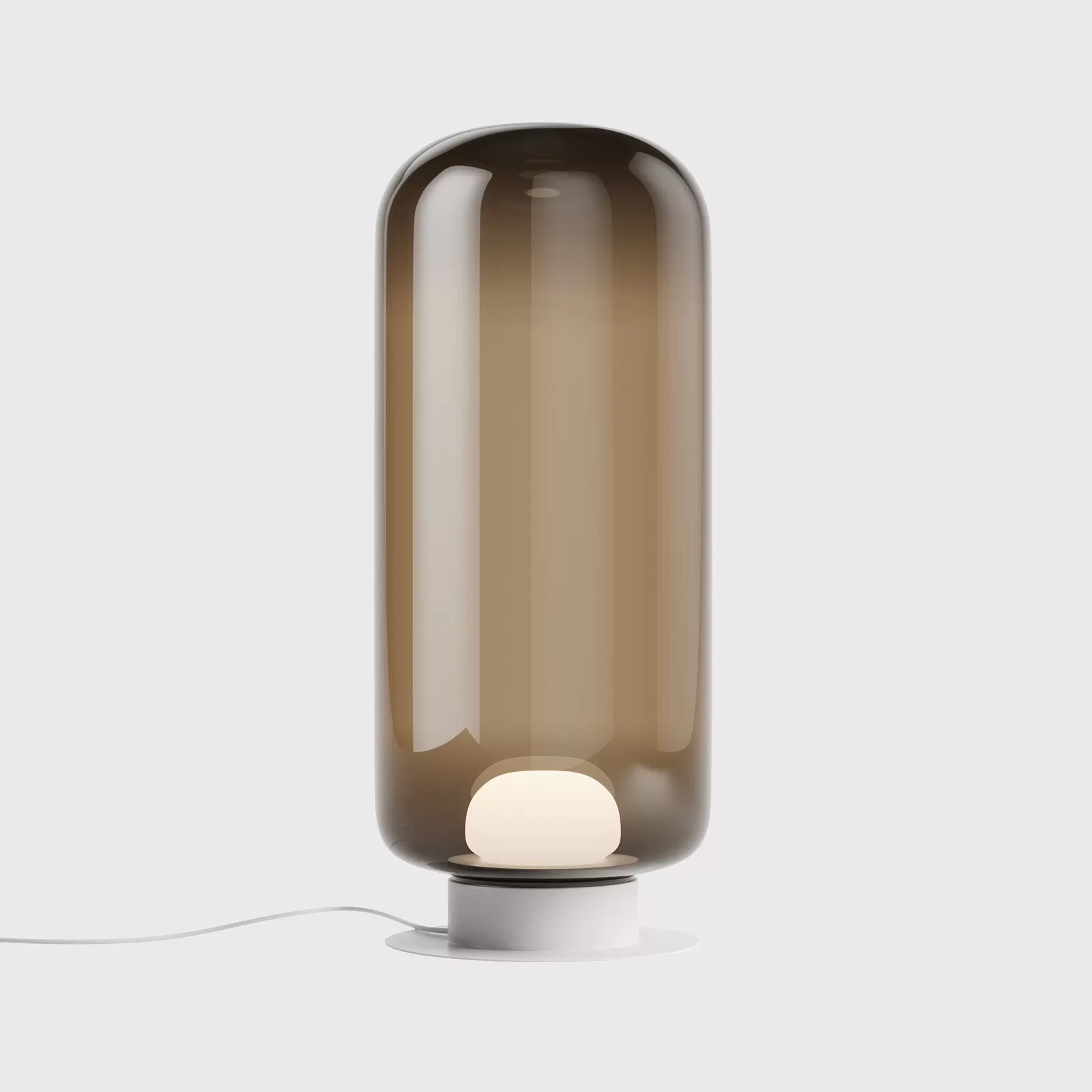 3D MODELS FREE DOWNLOAD 