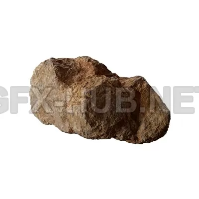 3D MODELS FREE DOWNLOAD 