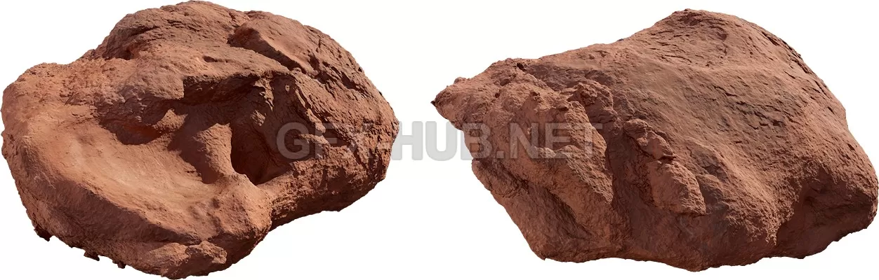 3D MODELS FREE DOWNLOAD 