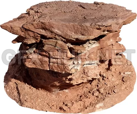 3D MODELS FREE DOWNLOAD 