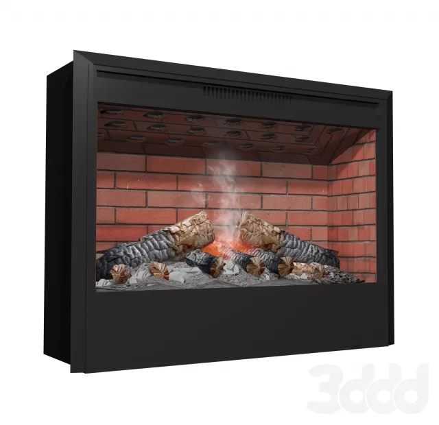 3DSKY FREE – FREE 3DS MAX MODELS