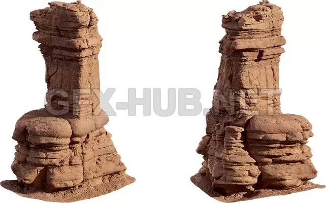 3D MODELS FREE DOWNLOAD 