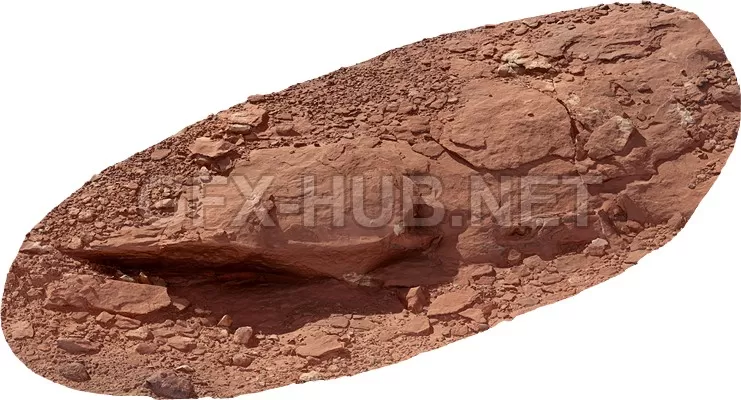 3D MODELS FREE DOWNLOAD 