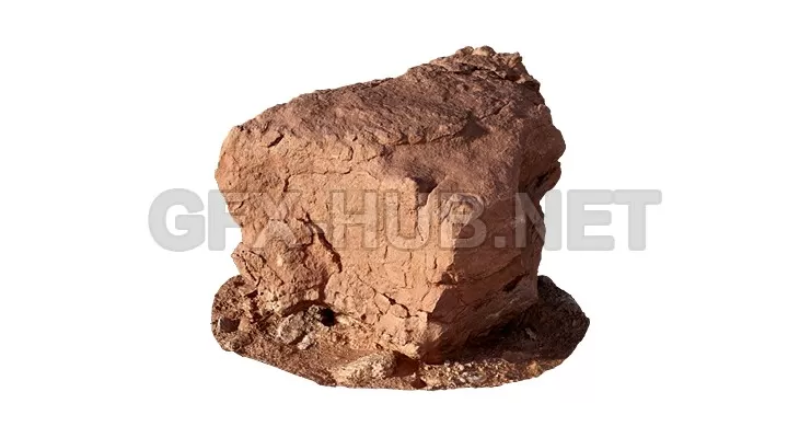 3D MODELS FREE DOWNLOAD 