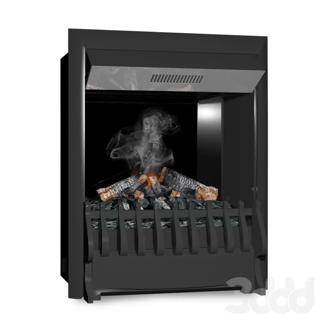 3DSKY FREE – FREE 3DS MAX MODELS