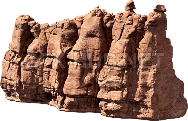 3D MODELS FREE DOWNLOAD 