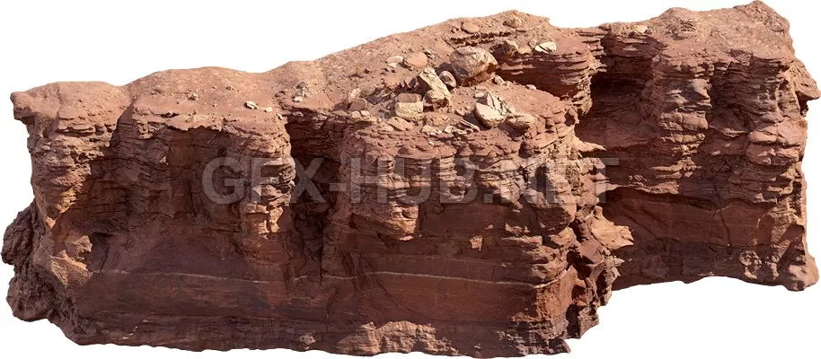 3D MODELS FREE DOWNLOAD 