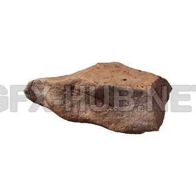 3D MODELS FREE DOWNLOAD 