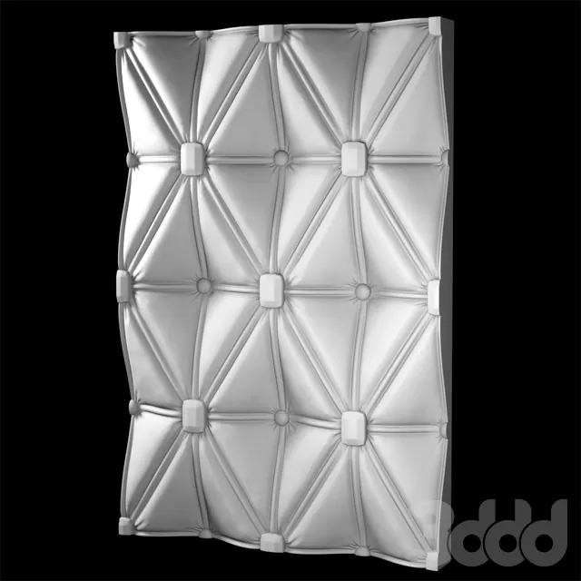 3DSKY FREE – FREE 3DS MAX MODELS