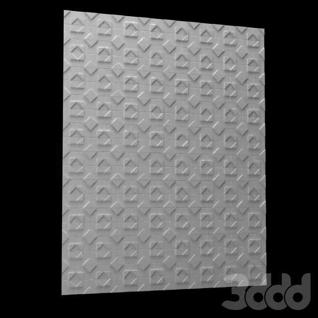 3DSKY FREE – FREE 3DS MAX MODELS