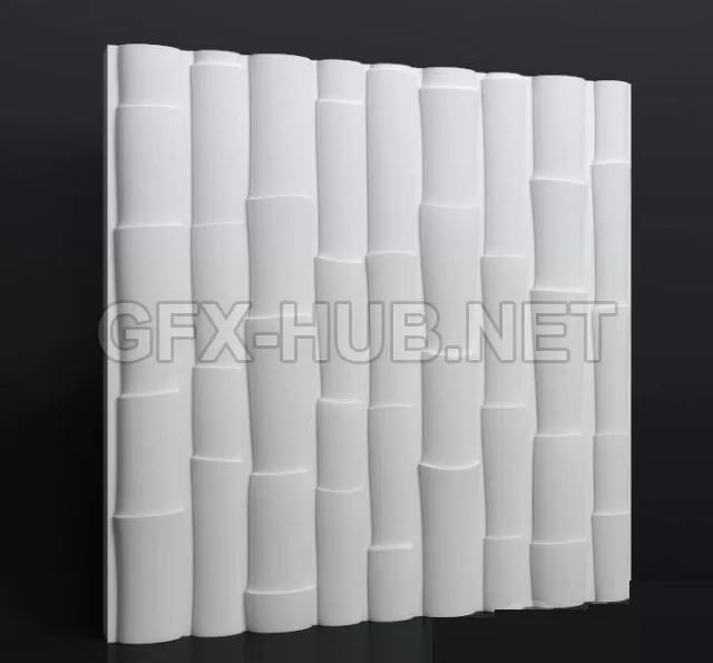 3DSKY FREE – FREE 3DS MAX MODELS