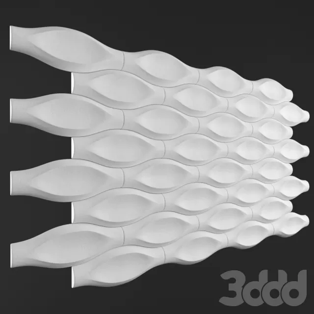 3DSKY FREE – FREE 3DS MAX MODELS