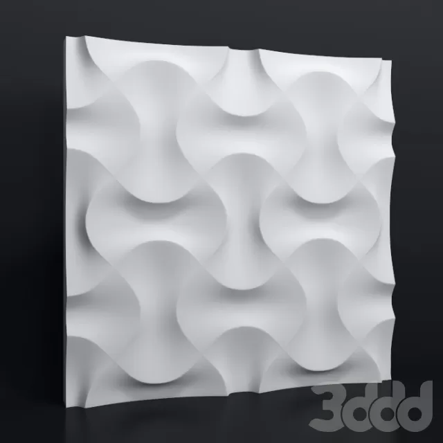 3DSKY FREE – FREE 3DS MAX MODELS