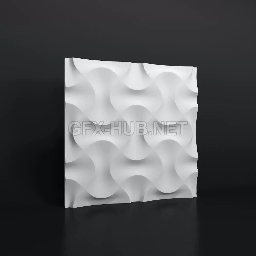 3DSKY FREE – FREE 3DS MAX MODELS