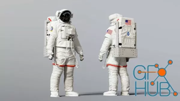 3D MODELS FREE DOWNLOAD 