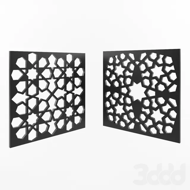 3DSKY FREE – FREE 3DS MAX MODELS