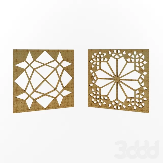 3DSKY FREE – FREE 3DS MAX MODELS