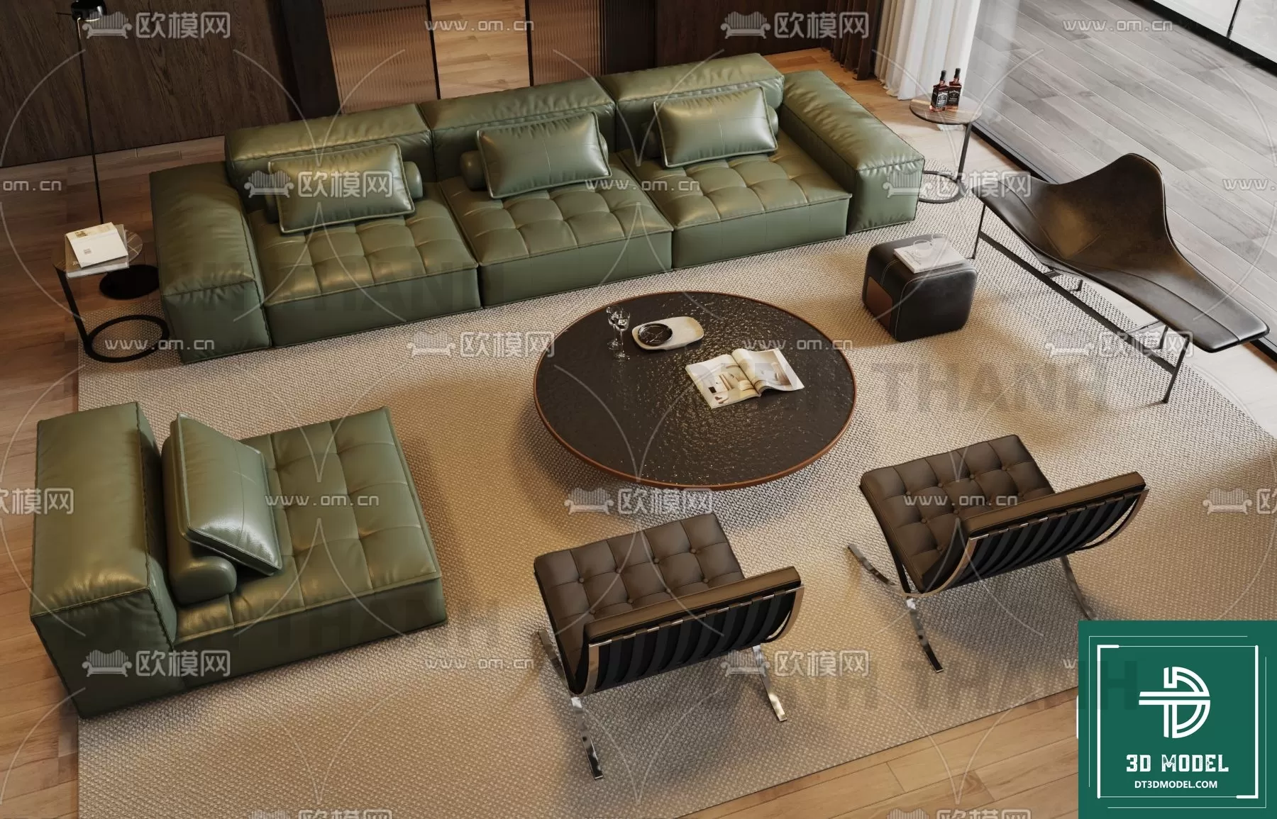 3D MODELS FREE DOWNLOAD 