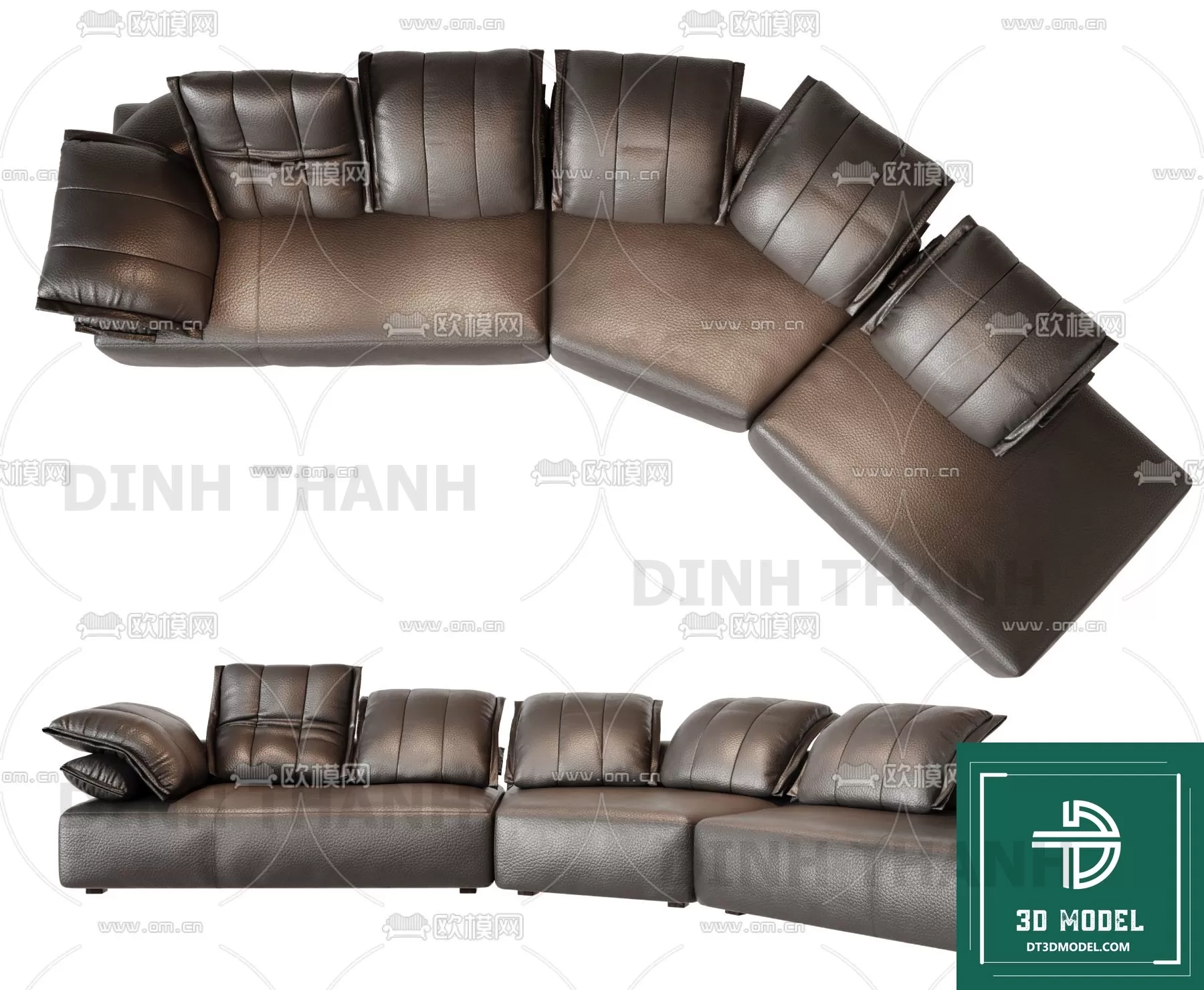 3D MODELS FREE DOWNLOAD 