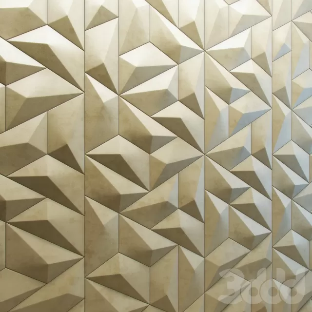 3DSKY FREE – FREE 3DS MAX MODELS