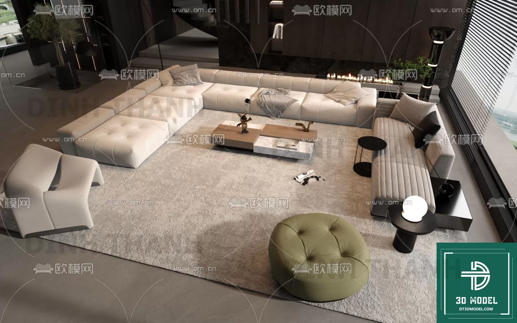 3D MODELS FREE DOWNLOAD 