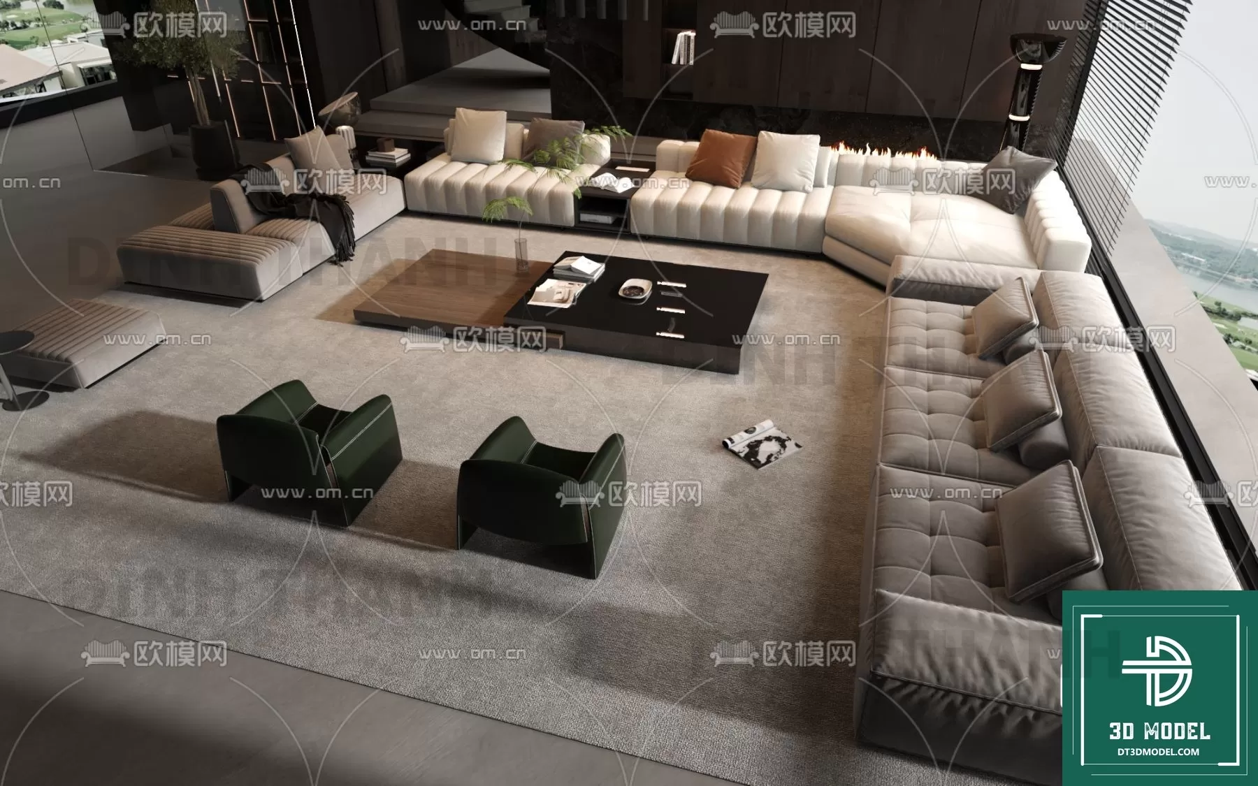 3D MODELS FREE DOWNLOAD 