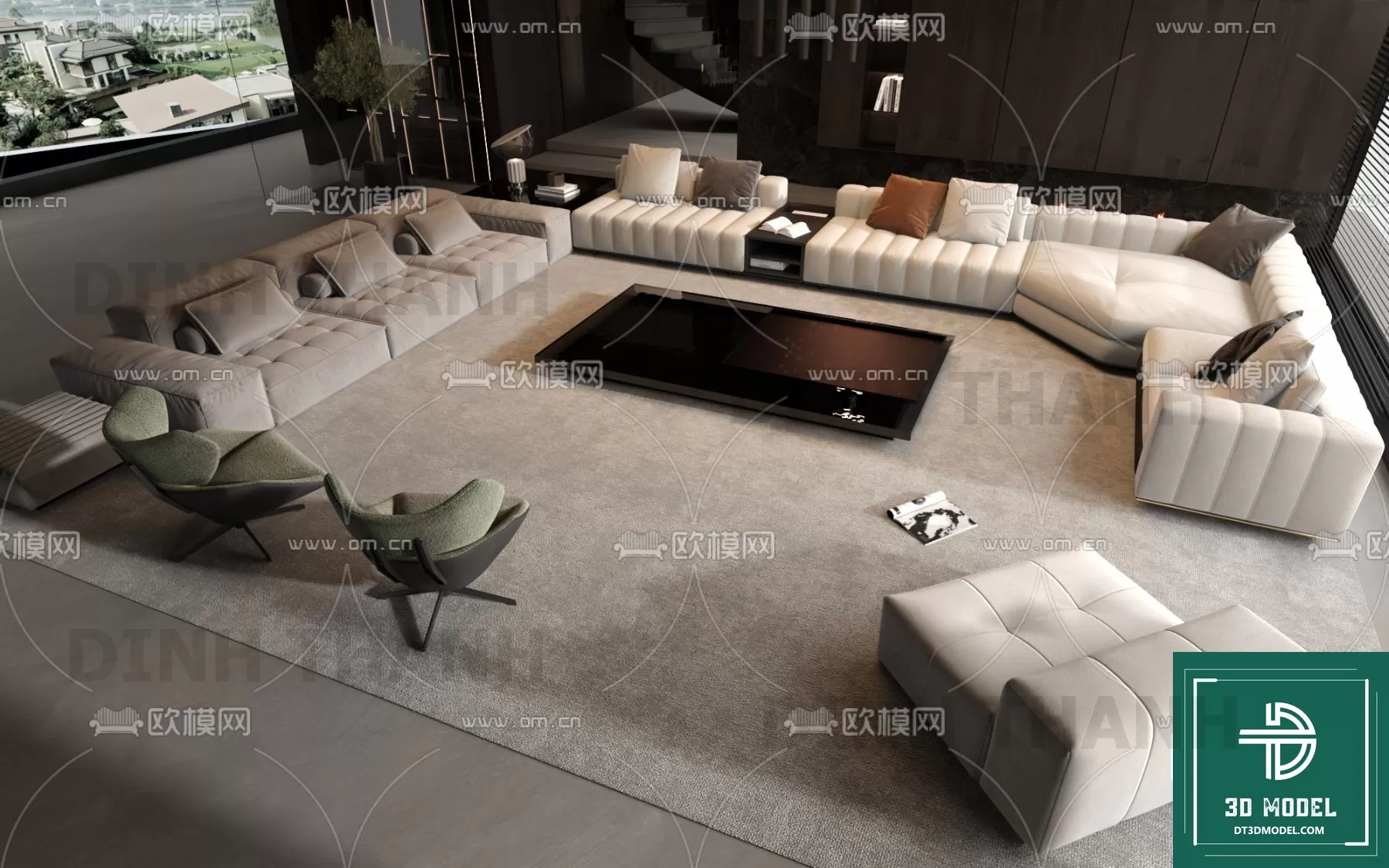 3D MODELS FREE DOWNLOAD 
