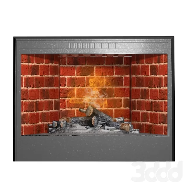 3DSKY FREE – FREE 3DS MAX MODELS