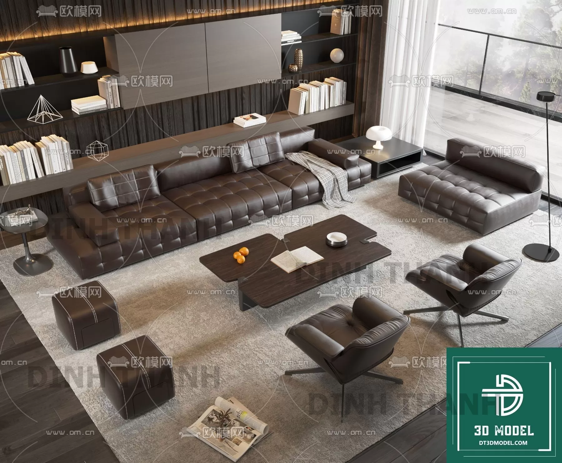 3D MODELS FREE DOWNLOAD 