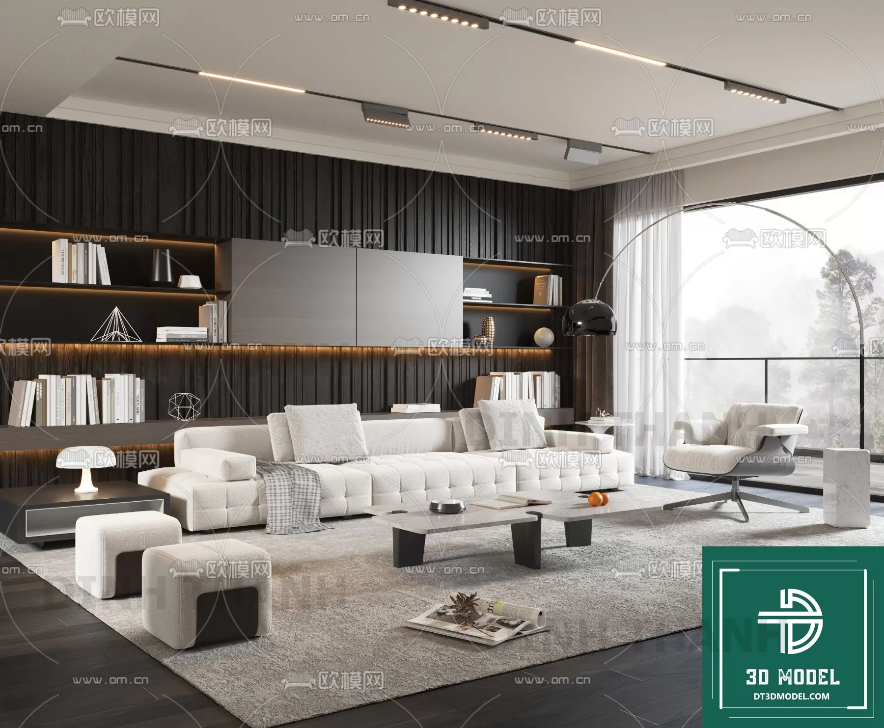 3D MODELS FREE DOWNLOAD 