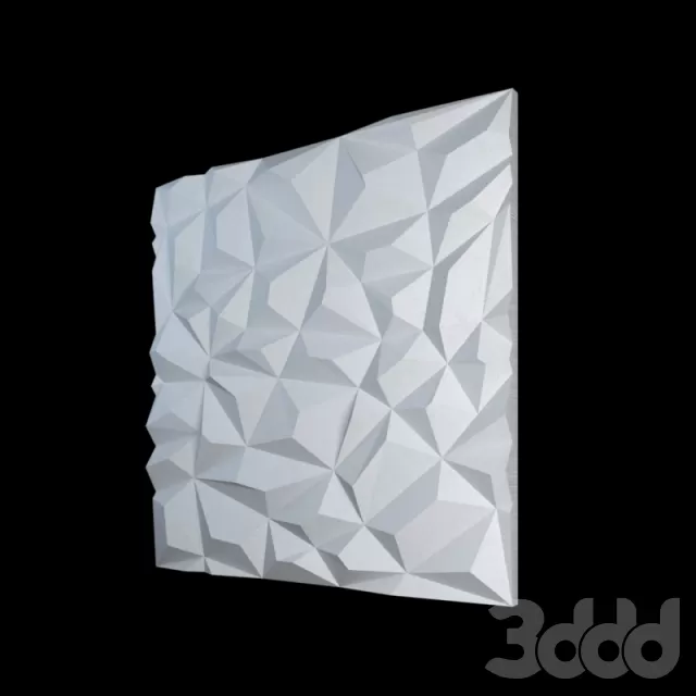 3DSKY FREE – FREE 3DS MAX MODELS