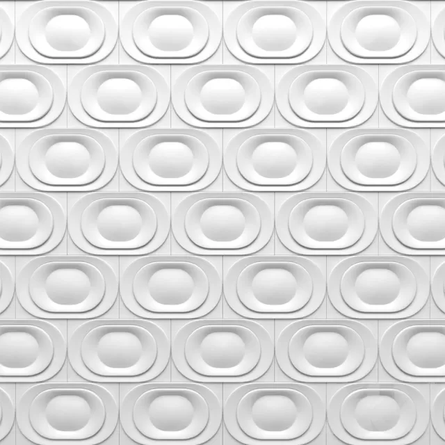 3DSKY FREE – FREE 3DS MAX MODELS