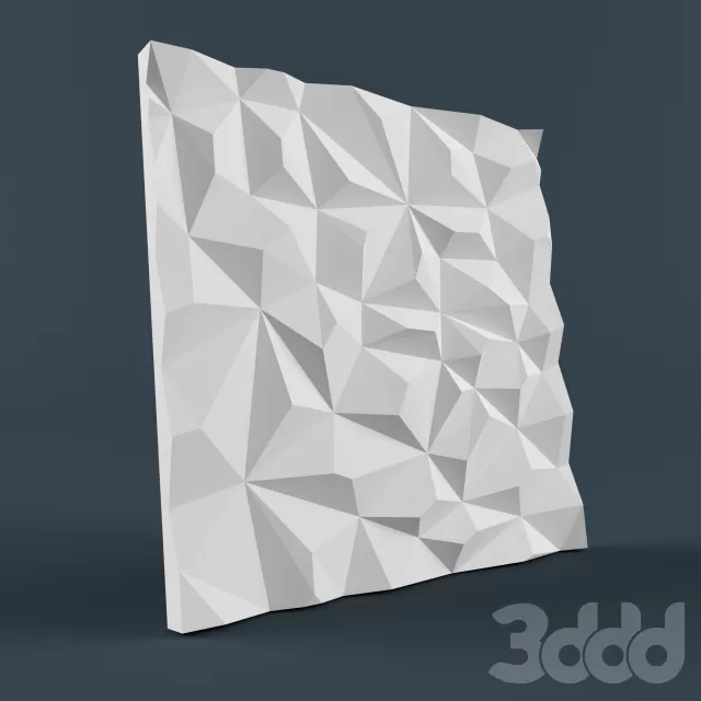 3DSKY FREE – FREE 3DS MAX MODELS