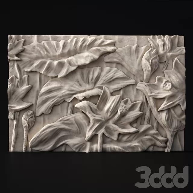 3DSKY FREE – FREE 3DS MAX MODELS