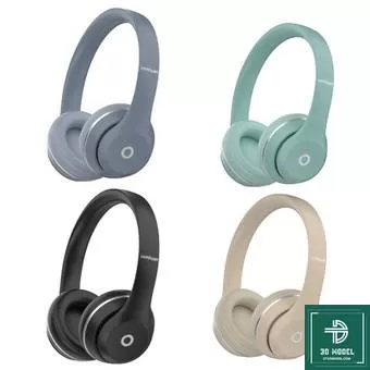 3D MODELS FREE DOWNLOAD 