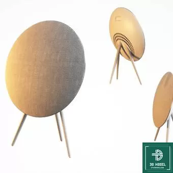 3D MODELS FREE DOWNLOAD 