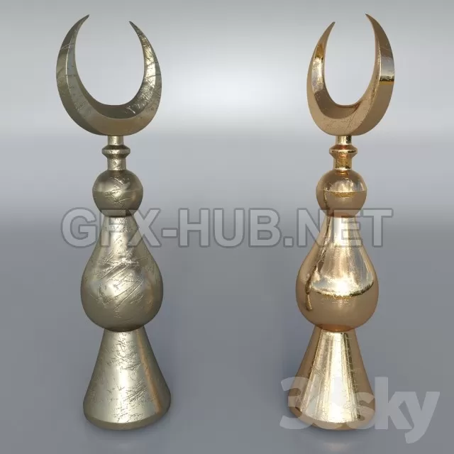 3DSKY FREE – FREE 3DS MAX MODELS