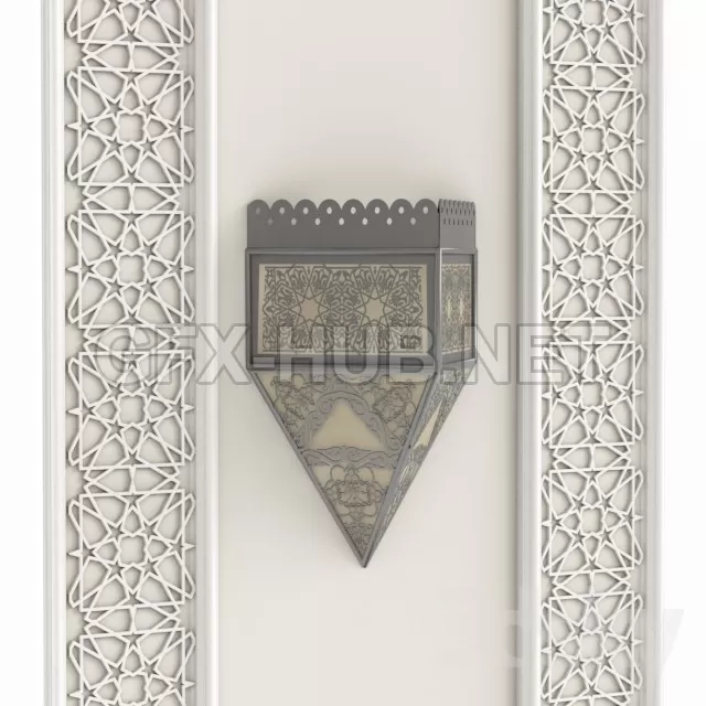 3DSKY FREE – FREE 3DS MAX MODELS