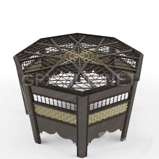 3DSKY FREE – FREE 3DS MAX MODELS