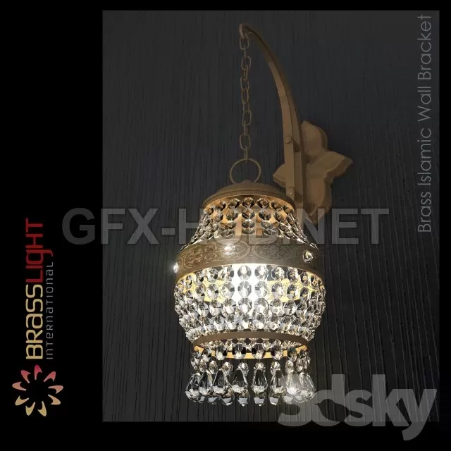 3DSKY FREE – FREE 3DS MAX MODELS