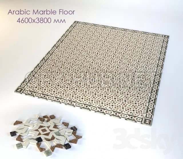 3DSKY FREE – FREE 3DS MAX MODELS